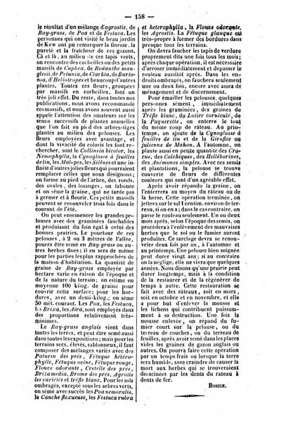 L'agriculteur praticien revue de l'agriculture francaise et etrangere