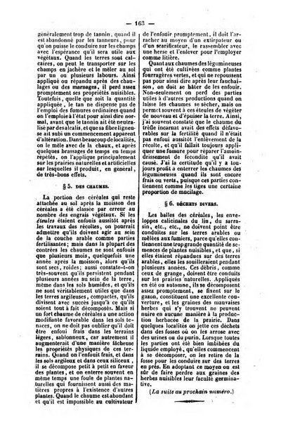 L'agriculteur praticien revue de l'agriculture francaise et etrangere