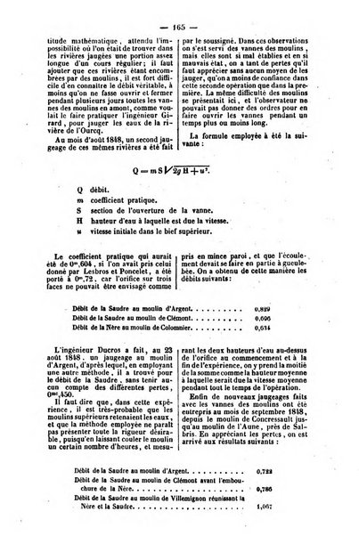 L'agriculteur praticien revue de l'agriculture francaise et etrangere