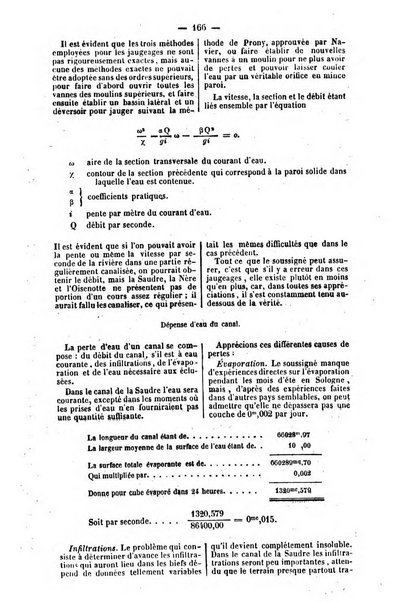 L'agriculteur praticien revue de l'agriculture francaise et etrangere