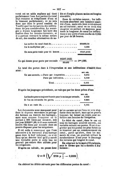 L'agriculteur praticien revue de l'agriculture francaise et etrangere