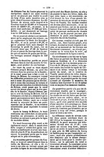 L'agriculteur praticien revue de l'agriculture francaise et etrangere