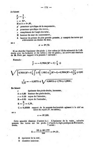 L'agriculteur praticien revue de l'agriculture francaise et etrangere