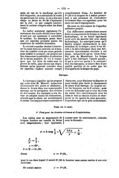 L'agriculteur praticien revue de l'agriculture francaise et etrangere