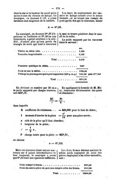 L'agriculteur praticien revue de l'agriculture francaise et etrangere