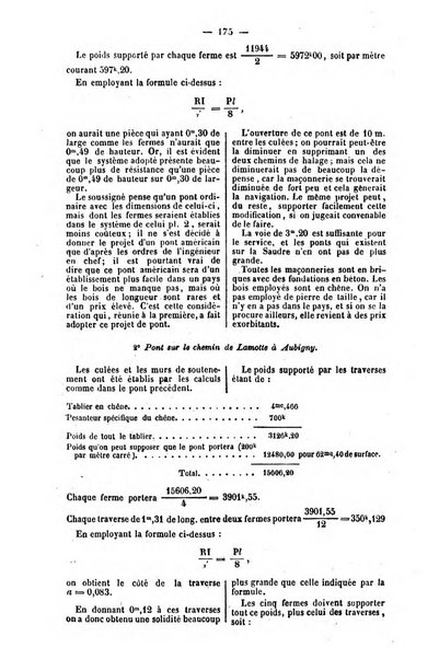 L'agriculteur praticien revue de l'agriculture francaise et etrangere