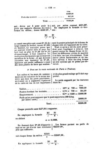 L'agriculteur praticien revue de l'agriculture francaise et etrangere