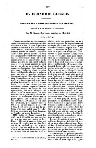 L'agriculteur praticien revue de l'agriculture francaise et etrangere