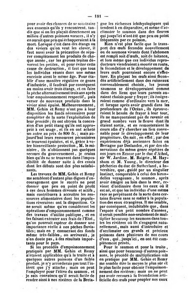 L'agriculteur praticien revue de l'agriculture francaise et etrangere