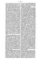 giornale/PUV0126547/1850-1851/unico/00000573