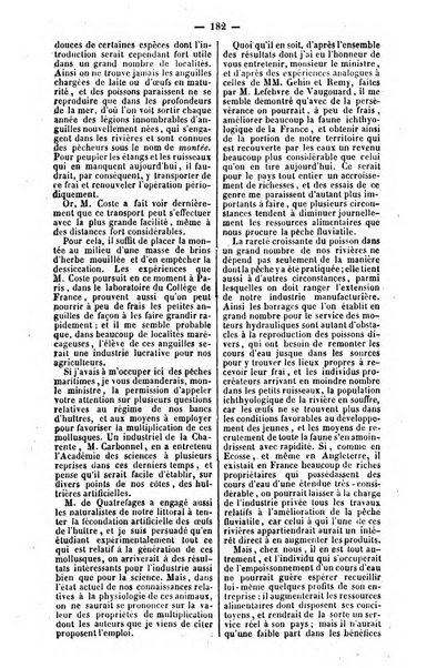 L'agriculteur praticien revue de l'agriculture francaise et etrangere