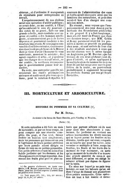 L'agriculteur praticien revue de l'agriculture francaise et etrangere