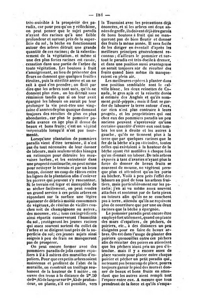 L'agriculteur praticien revue de l'agriculture francaise et etrangere