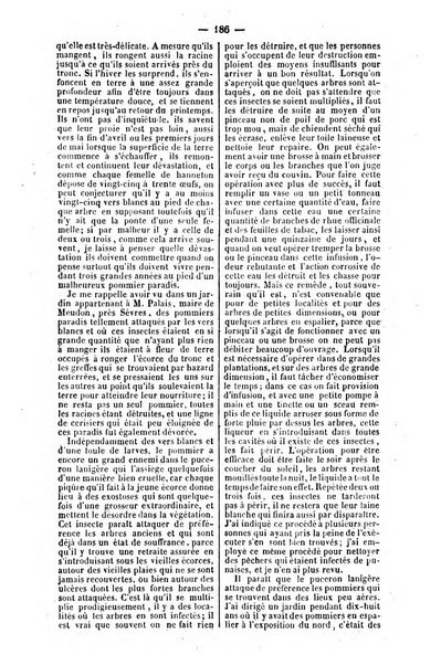 L'agriculteur praticien revue de l'agriculture francaise et etrangere