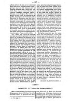 giornale/PUV0126547/1850-1851/unico/00000579