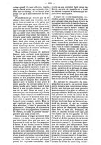 giornale/PUV0126547/1850-1851/unico/00000580