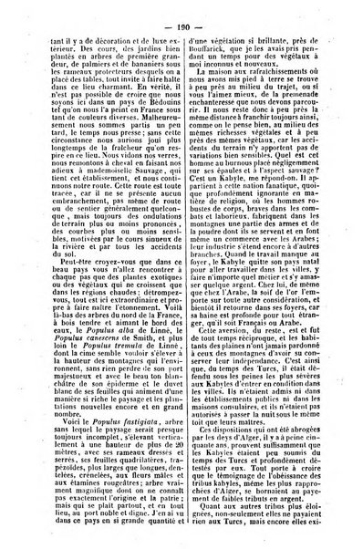 L'agriculteur praticien revue de l'agriculture francaise et etrangere