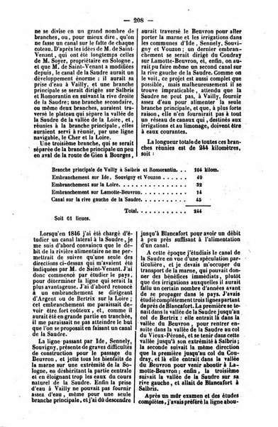 L'agriculteur praticien revue de l'agriculture francaise et etrangere