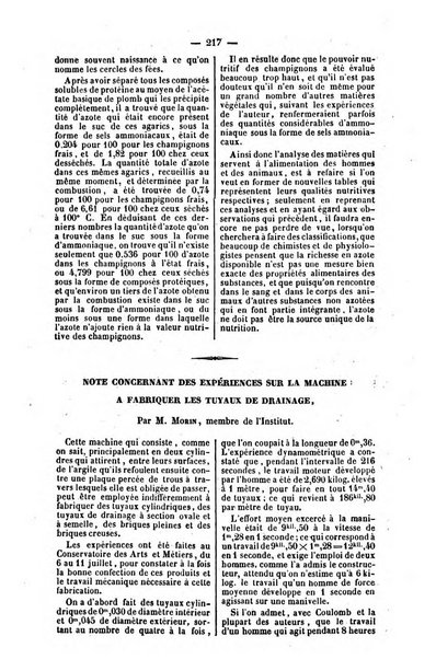 L'agriculteur praticien revue de l'agriculture francaise et etrangere