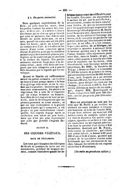 L'agriculteur praticien revue de l'agriculture francaise et etrangere