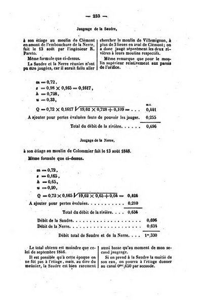 L'agriculteur praticien revue de l'agriculture francaise et etrangere