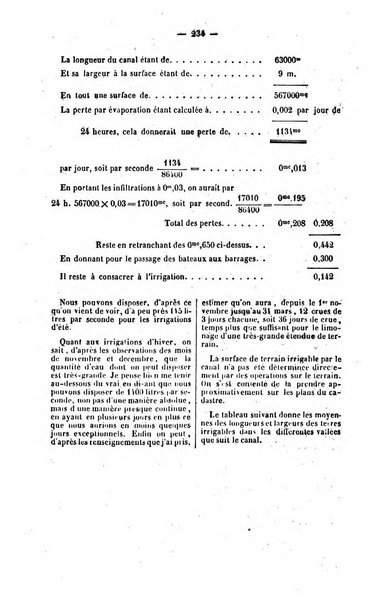 L'agriculteur praticien revue de l'agriculture francaise et etrangere