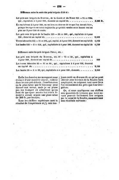 L'agriculteur praticien revue de l'agriculture francaise et etrangere