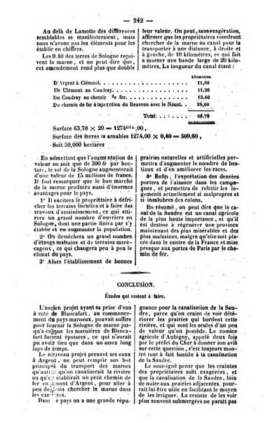 L'agriculteur praticien revue de l'agriculture francaise et etrangere