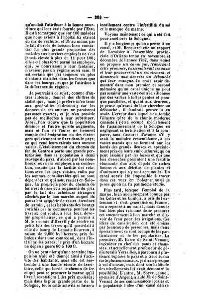 L'agriculteur praticien revue de l'agriculture francaise et etrangere