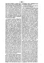 giornale/PUV0126547/1850-1851/unico/00000655