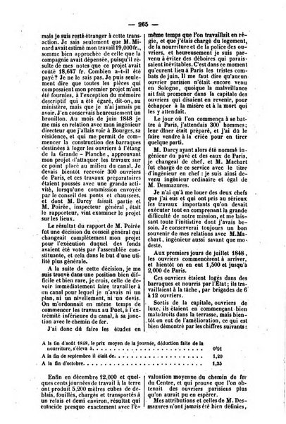 L'agriculteur praticien revue de l'agriculture francaise et etrangere