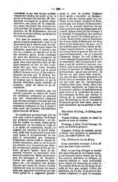 L'agriculteur praticien revue de l'agriculture francaise et etrangere