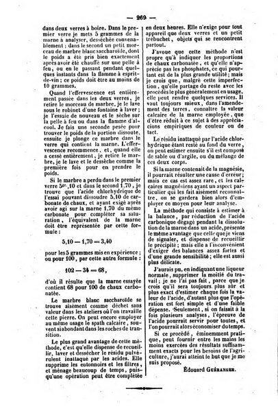 L'agriculteur praticien revue de l'agriculture francaise et etrangere