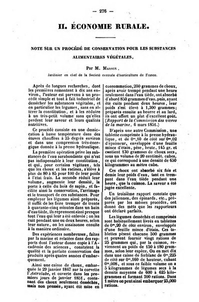 L'agriculteur praticien revue de l'agriculture francaise et etrangere