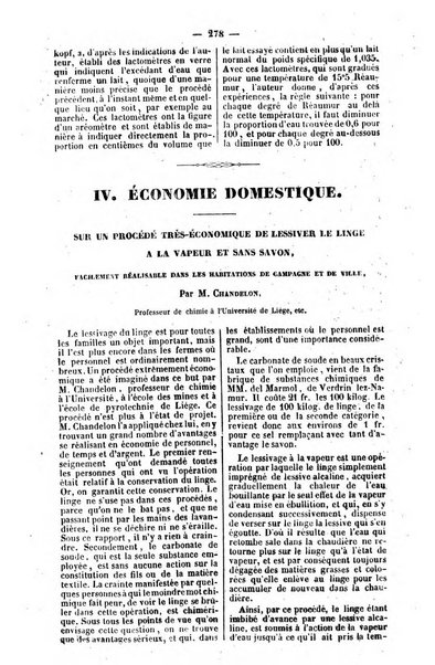 L'agriculteur praticien revue de l'agriculture francaise et etrangere