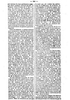 giornale/PUV0126547/1850-1851/unico/00000674