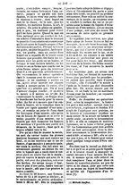 giornale/PUV0126547/1850-1851/unico/00000682