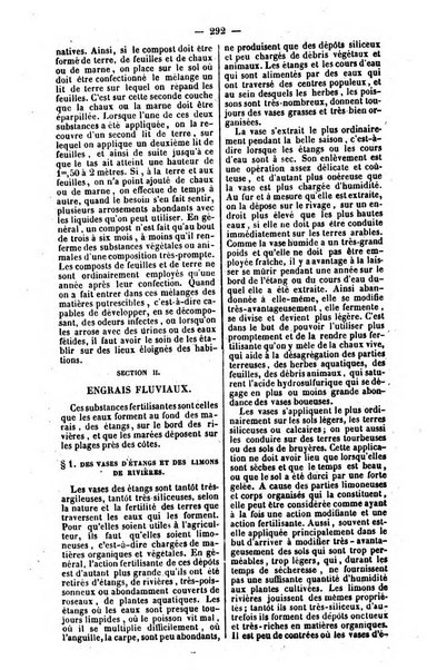 L'agriculteur praticien revue de l'agriculture francaise et etrangere