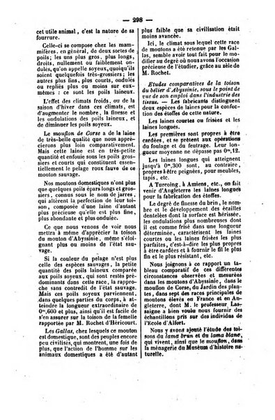 L'agriculteur praticien revue de l'agriculture francaise et etrangere