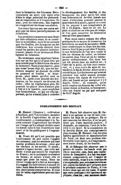 L'agriculteur praticien revue de l'agriculture francaise et etrangere