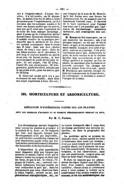 L'agriculteur praticien revue de l'agriculture francaise et etrangere