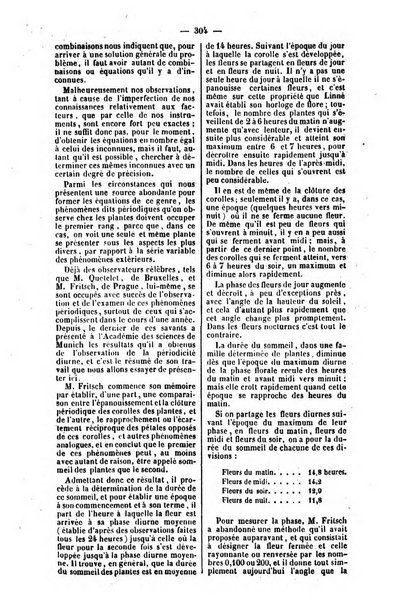 L'agriculteur praticien revue de l'agriculture francaise et etrangere