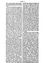 giornale/PUV0126547/1850-1851/unico/00000706