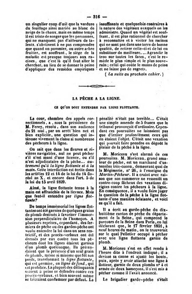 L'agriculteur praticien revue de l'agriculture francaise et etrangere