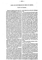 giornale/PUV0126547/1850-1851/unico/00000716