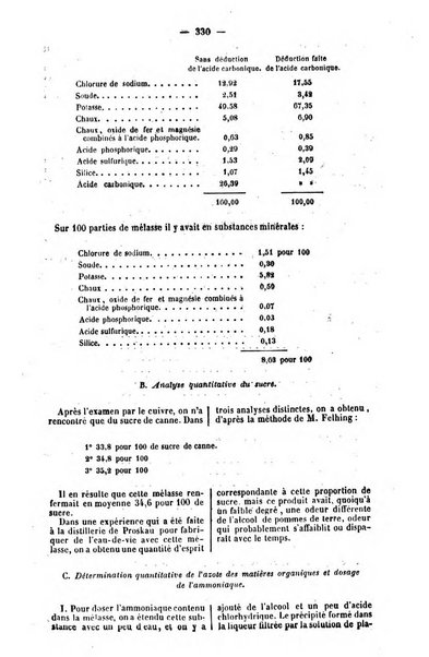 L'agriculteur praticien revue de l'agriculture francaise et etrangere