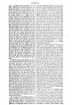 giornale/PUV0126547/1850-1851/unico/00000731