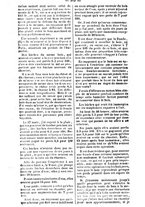 giornale/PUV0126547/1850-1851/unico/00000734