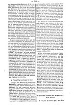 giornale/PUV0126547/1850-1851/unico/00000746