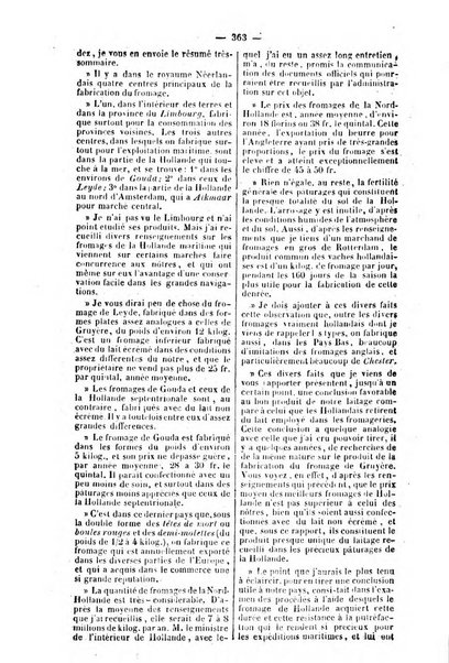 L'agriculteur praticien revue de l'agriculture francaise et etrangere